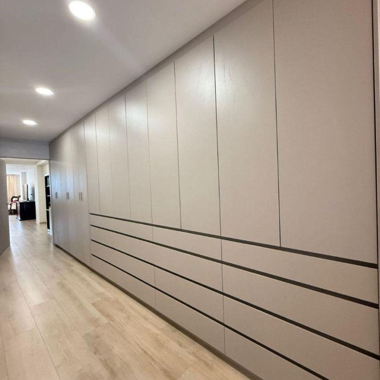 Departamento en Venta de 105 m&sup2; con 2 Habitaciones Cumbayá