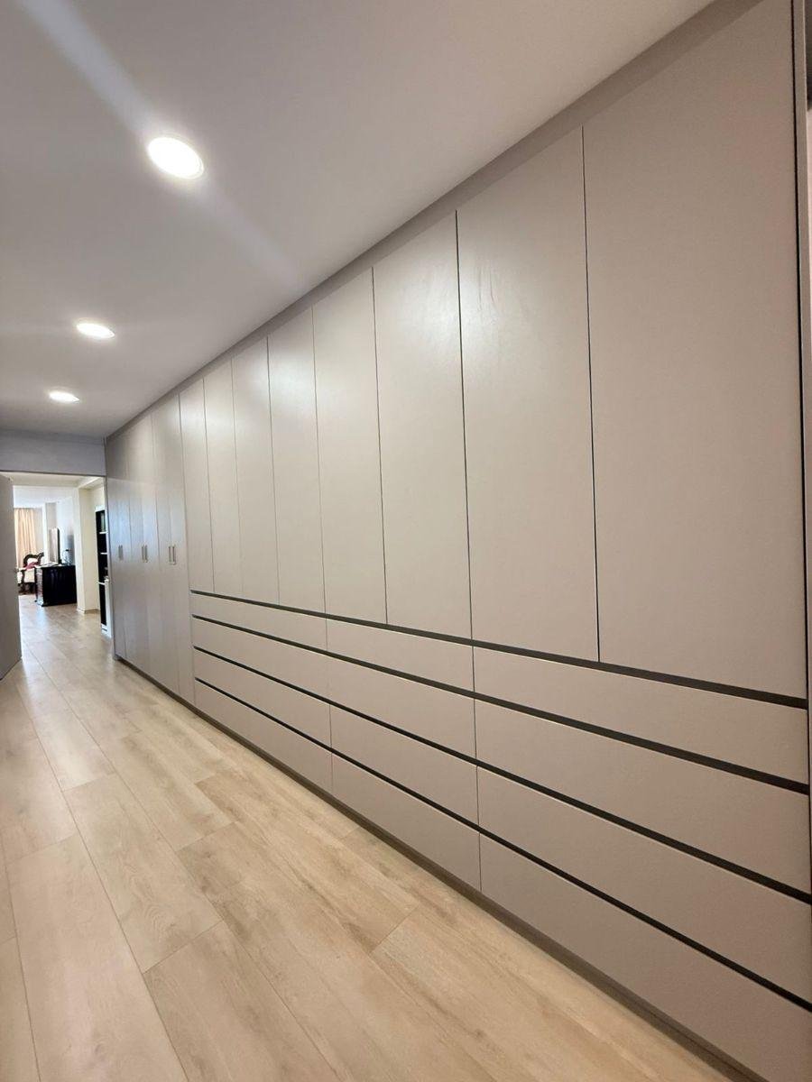 Departamento en Venta de 105 m² con 2 Habitaciones Cumbayá Departamento en Venta de 105 m² con 2 Habitaciones Cumbayá