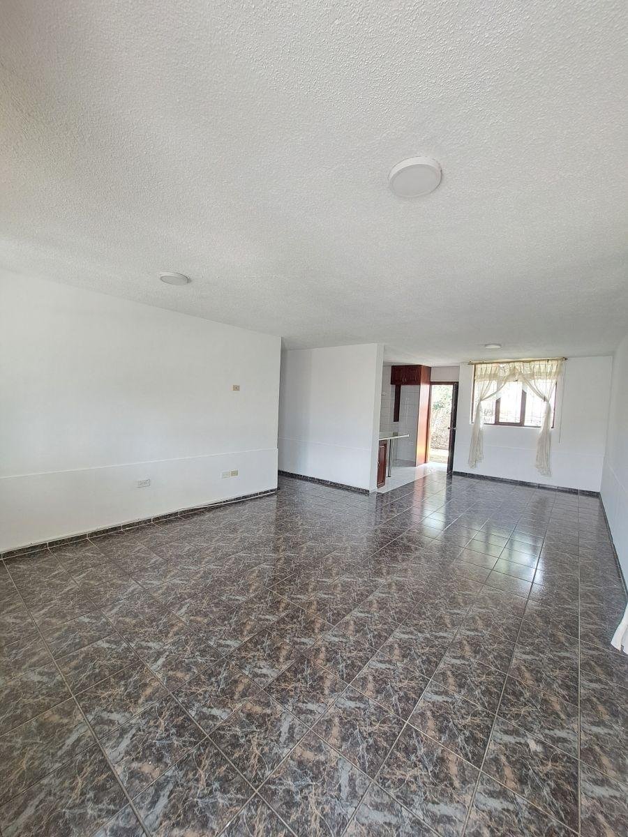 Tumbaco, Casa de Venta Dos Departamentos Tumbaco, Casa de Venta Dos Departamentos