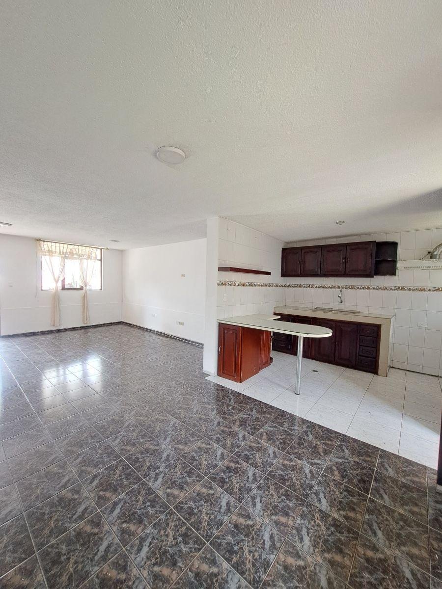 Tumbaco, Casa de Venta Dos Departamentos Tumbaco, Casa de Venta Dos Departamentos
