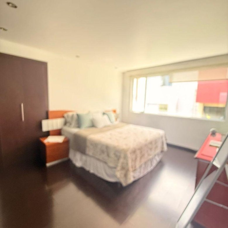 Casa con 400 m&sup2; Terreno, 3 Habitaciones en Venta en Cumbaya