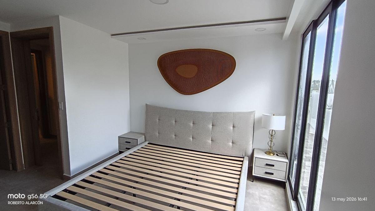 Departamento de Venta de 110 m&sup2; con 2 Habitaciones en Cumbayá