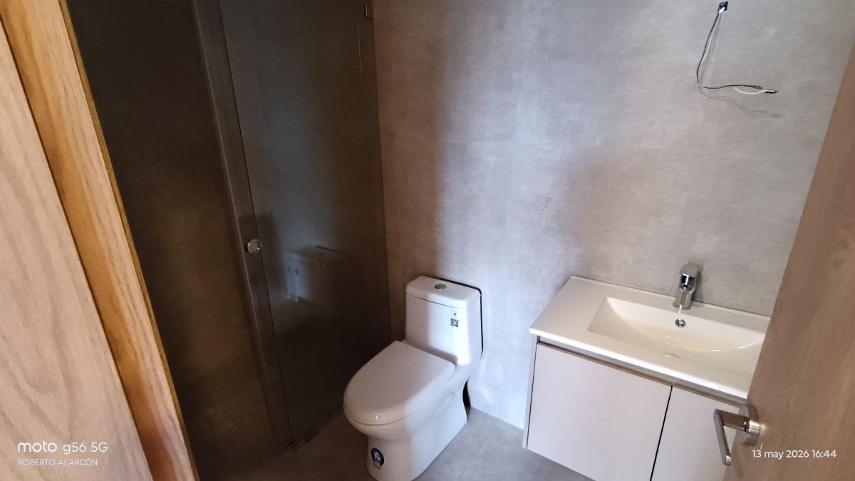 Departamento de Venta de 110 m&sup2; con 2 Habitaciones en Cumbayá