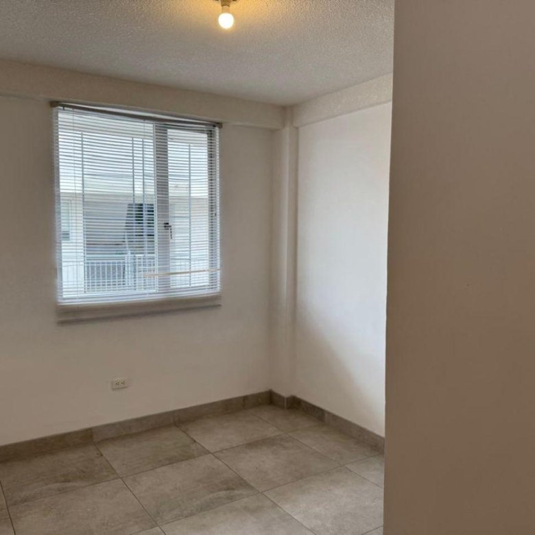 Departamento en Venta Tumbaco 2 Dorm. 1 Parqueadero