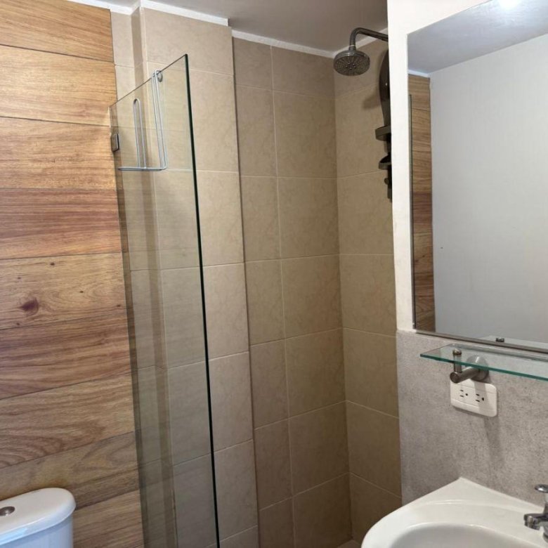 Departamento en Venta Tumbaco 2 Dorm. 1 Parqueadero