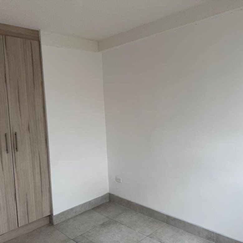 Departamento en Venta Tumbaco 2 Dorm. 1 Parqueadero