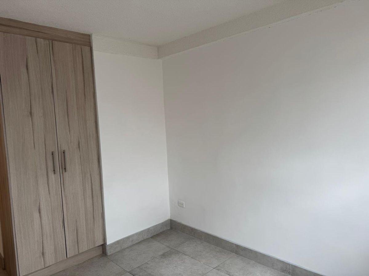 Departamento en Venta Tumbaco 2 Dorm. 1 Parqueadero Departamento en Venta Tumbaco 2 Dorm. 1 Parqueadero