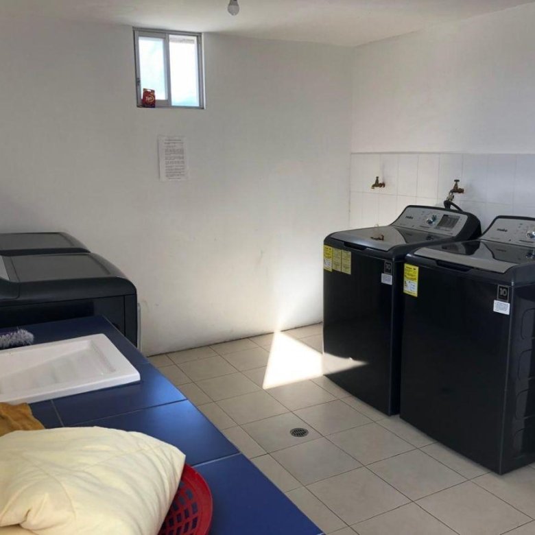 Departamento en Venta Tumbaco 2 Dorm. 1 Parqueadero