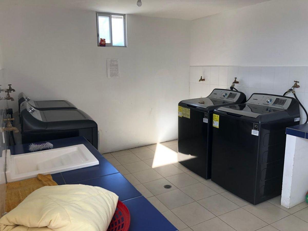 Departamento en Venta Tumbaco 2 Dorm. 1 Parqueadero Departamento en Venta Tumbaco 2 Dorm. 1 Parqueadero