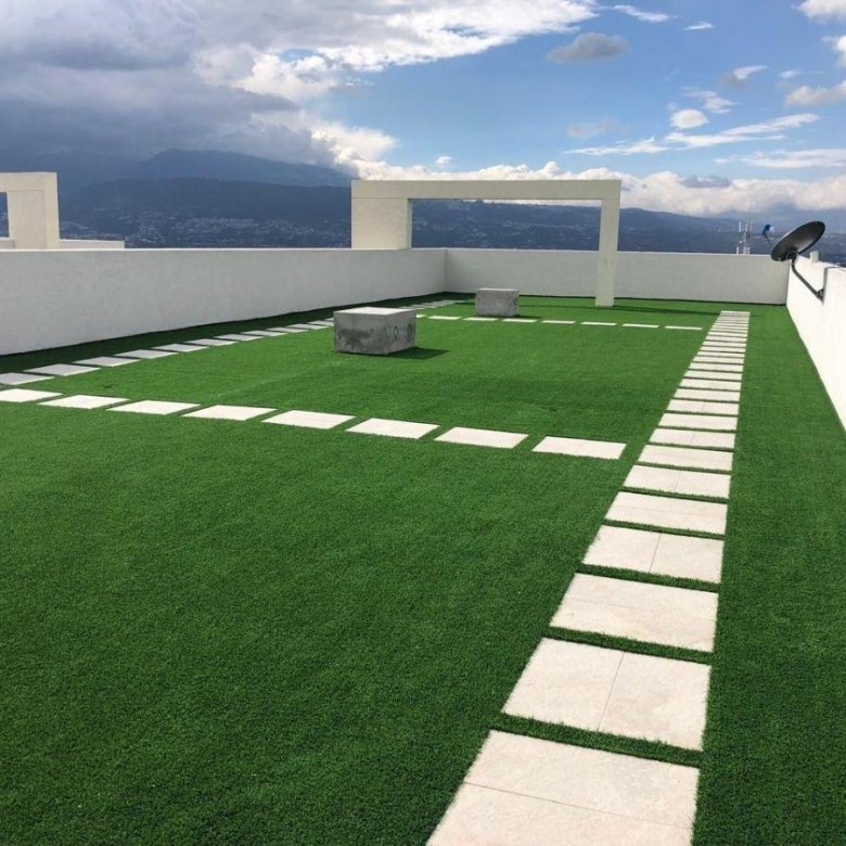 Departamento en Venta Tumbaco 2 Dorm. 1 Parqueadero