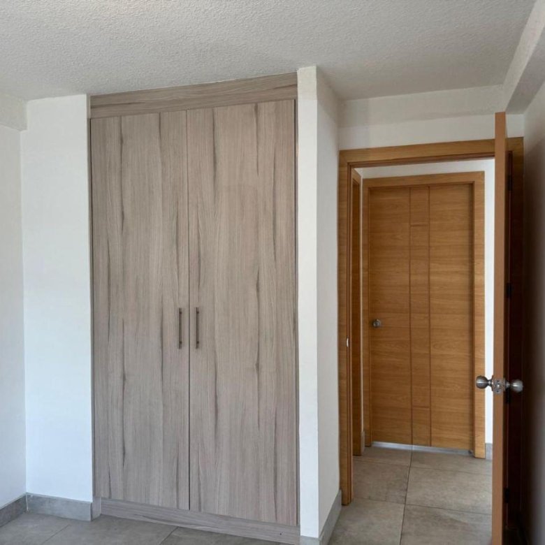 Departamento en Venta Tumbaco 2 Dorm. 1 Parqueadero