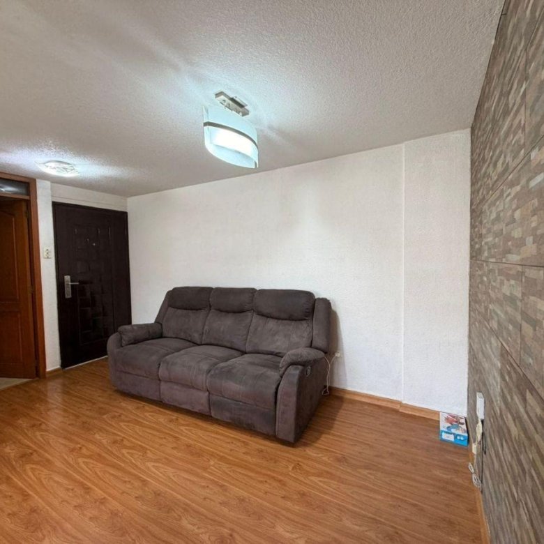 Departamento en Venta Calderón 3 Dorm.