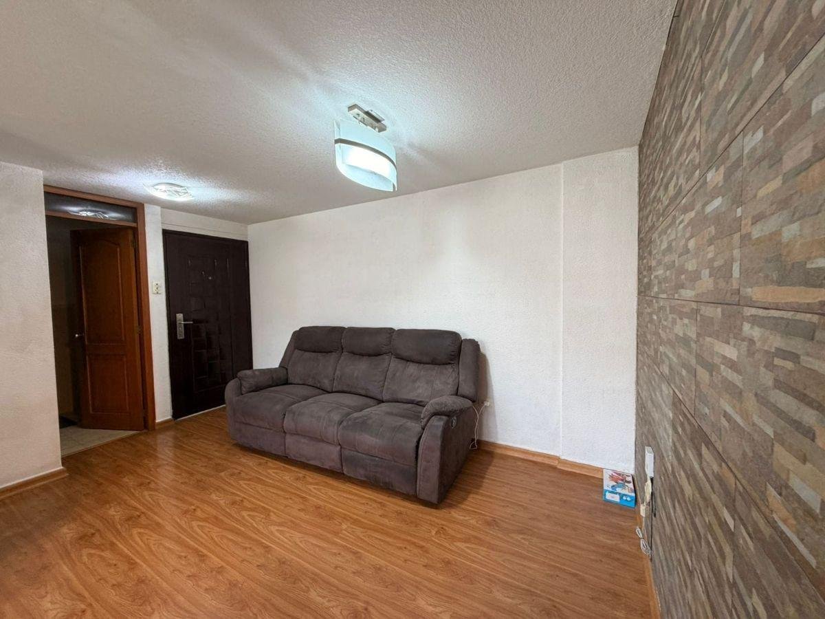 Departamento en Venta Calderón 3 Dorm.