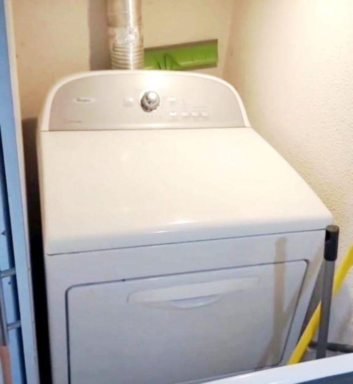 Departamento en Venta Calderón 3 Dorm.