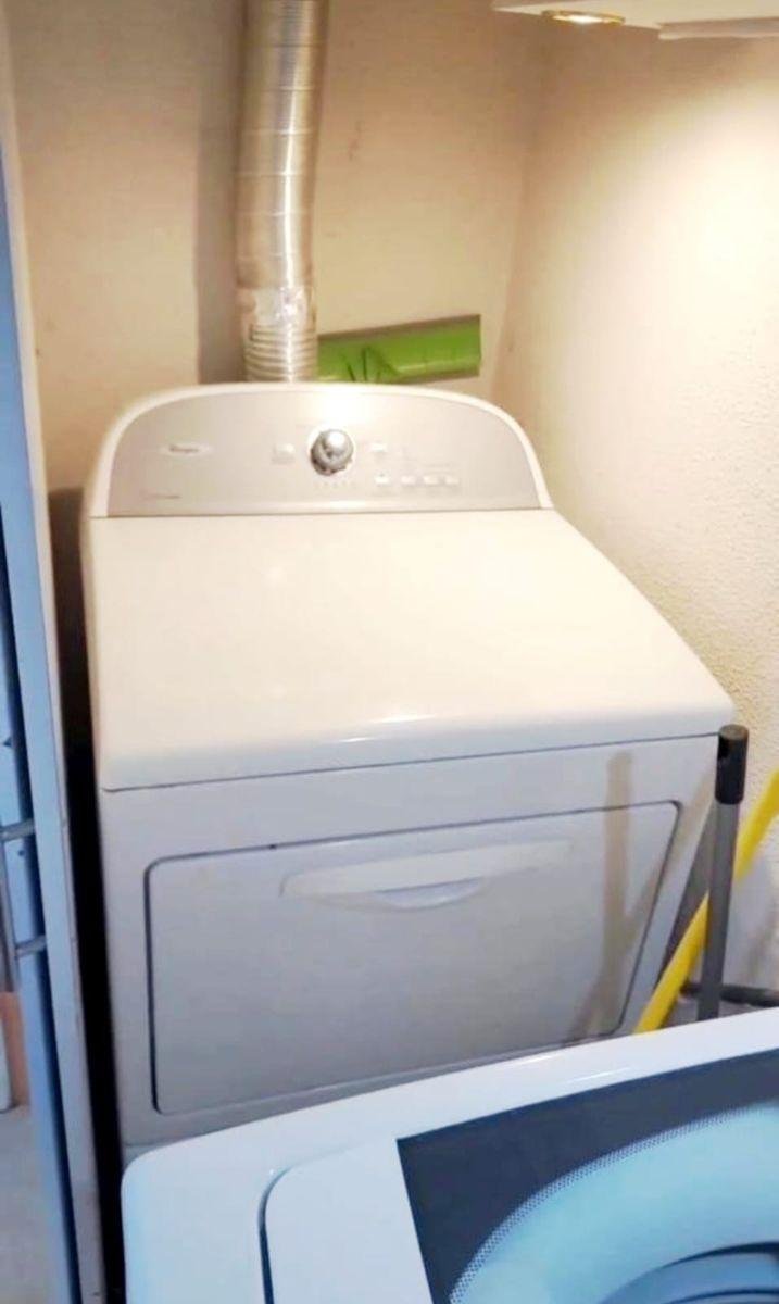 Departamento en Venta Calderón 3 Dorm.