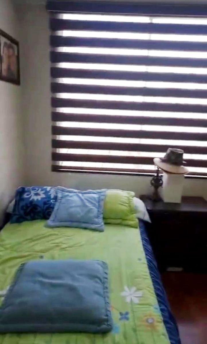 Departamento en Venta Calderón 3 Dorm.