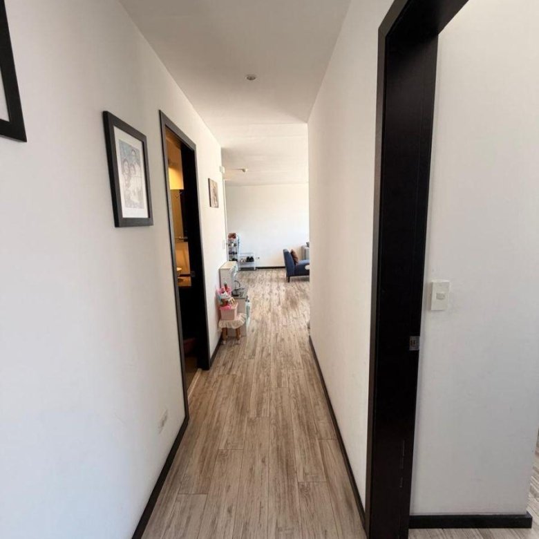 Departamento en Venta Sector 3 Dorm. Universidades Puce