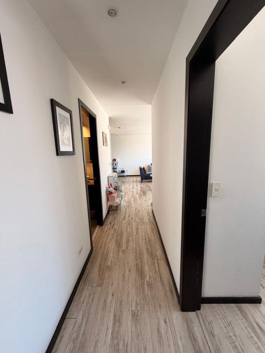 Departamento en Venta Sector 3 Dorm. Universidades Puce