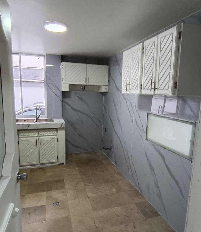 Local Comercial, Oficinas de Arriendo en La Carolina