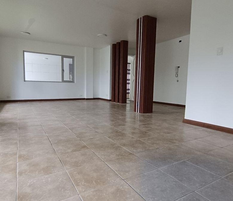Local Comercial, Oficinas de Arriendo en La Carolina