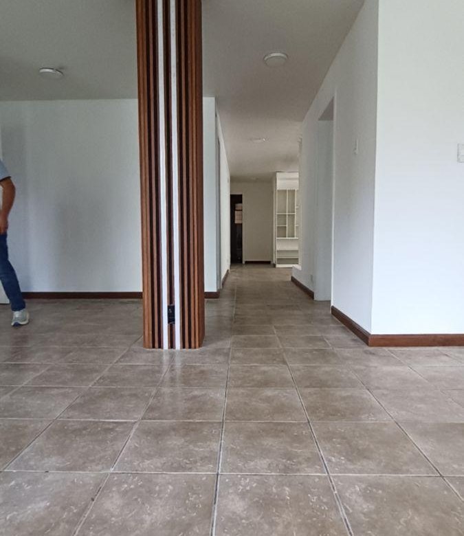Local Comercial, Oficinas de Arriendo en La Carolina
