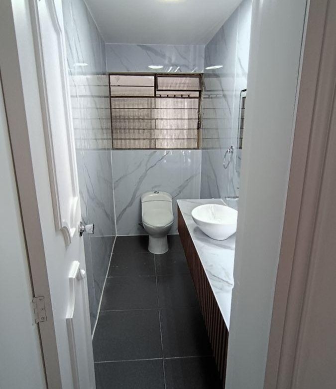 Local Comercial, Oficinas de Arriendo en La Carolina