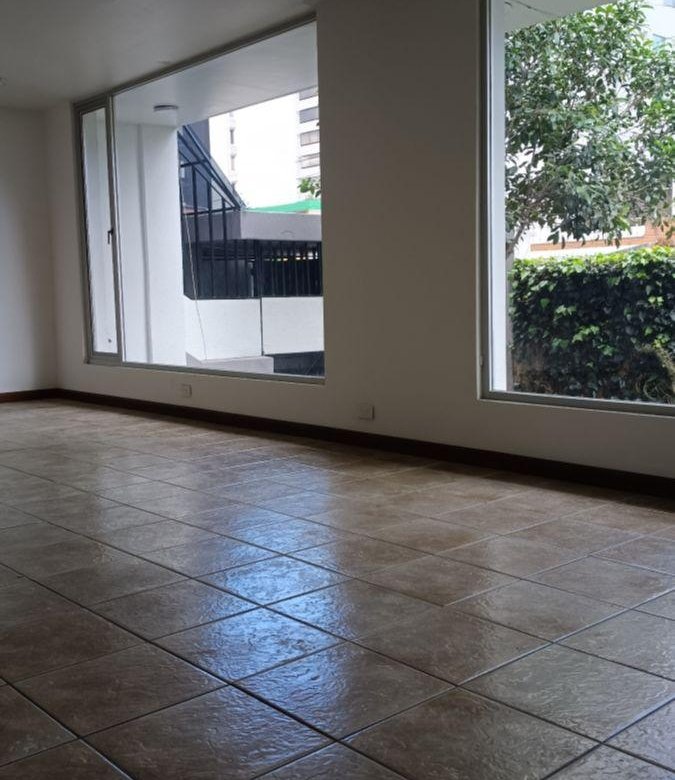 Local Comercial, Oficinas de Arriendo en La Carolina