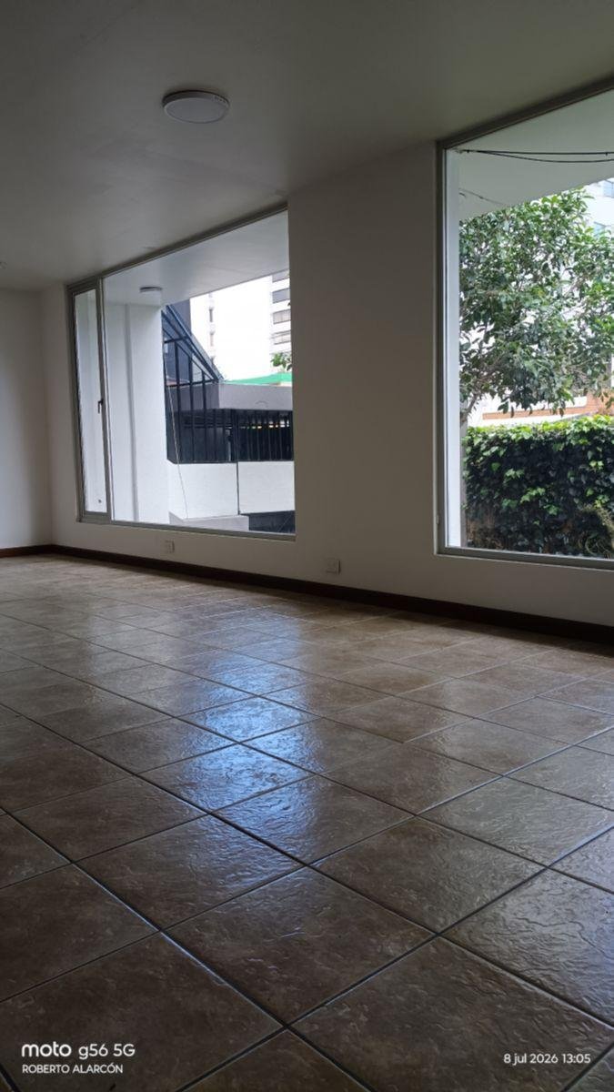 Local Comercial, Oficinas de Arriendo en La Carolina Local Comercial, Oficinas de Arriendo en La Carolina