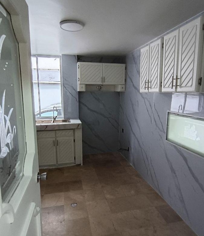 Local Comercial, Oficinas de Arriendo en La Carolina