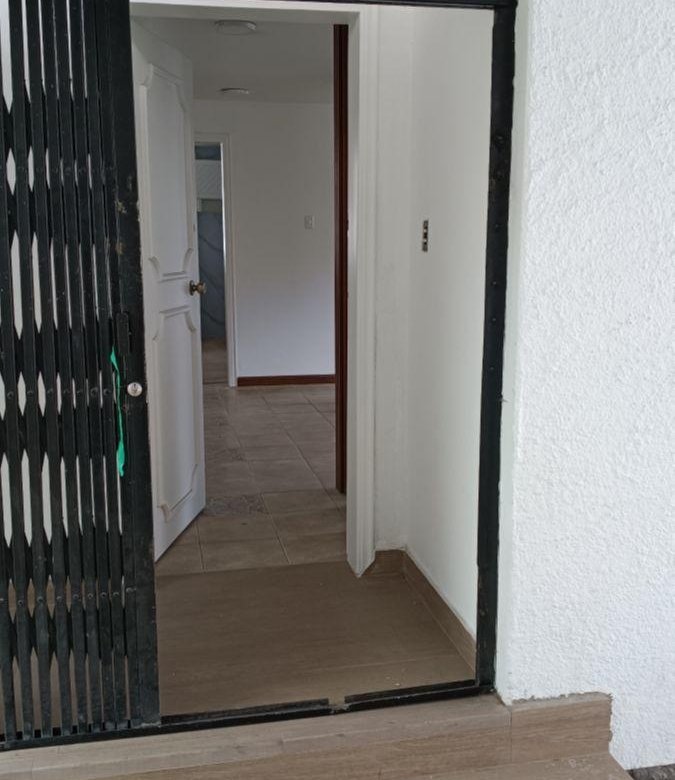 Local Comercial, Oficinas de Arriendo en La Carolina
