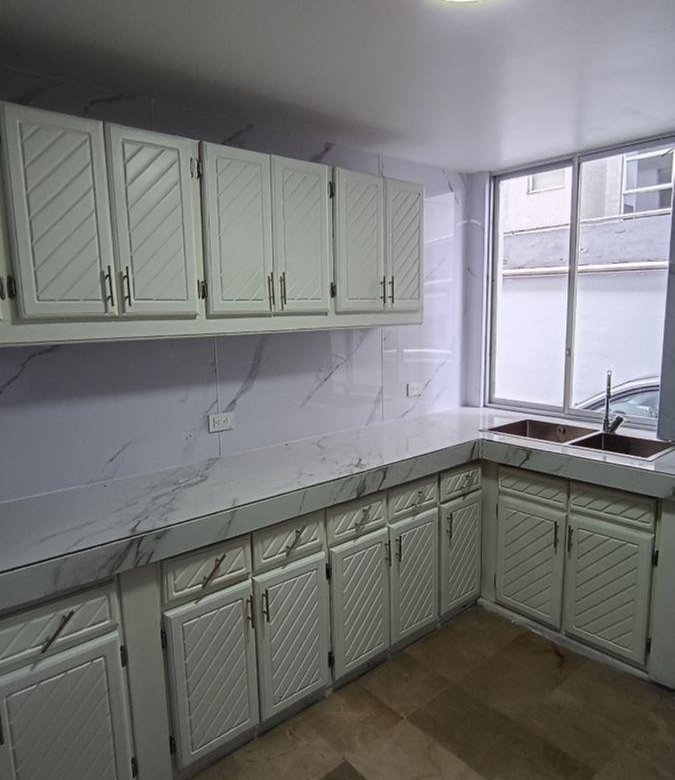 Local Comercial, Oficinas de Arriendo en La Carolina