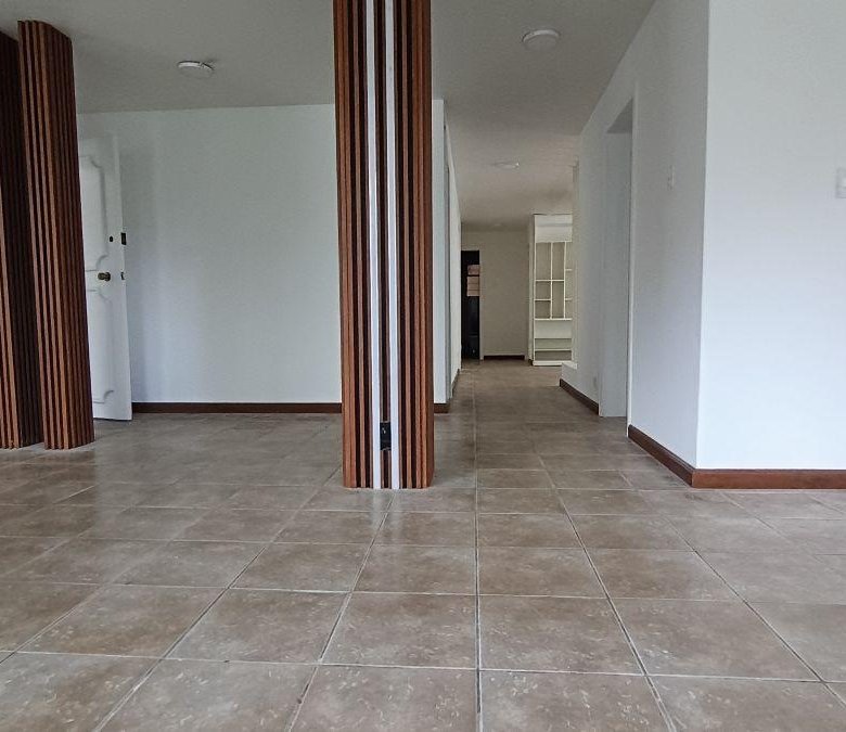Local Comercial, Oficinas de Arriendo en La Carolina