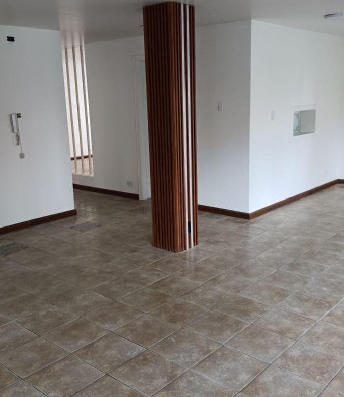 Local Comercial, Oficinas de Arriendo en La Carolina