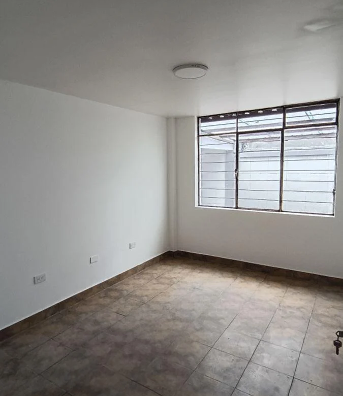 Local Comercial, Oficinas de Arriendo en La Carolina