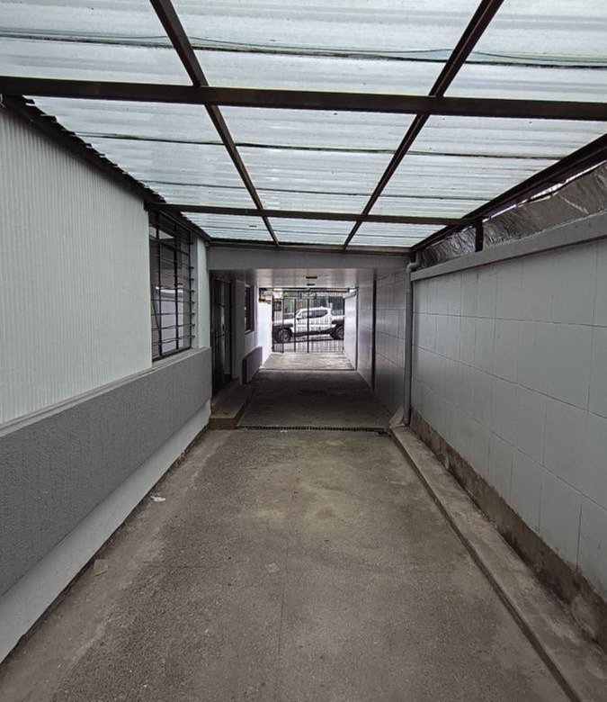Local Comercial, Oficinas de Arriendo en La Carolina