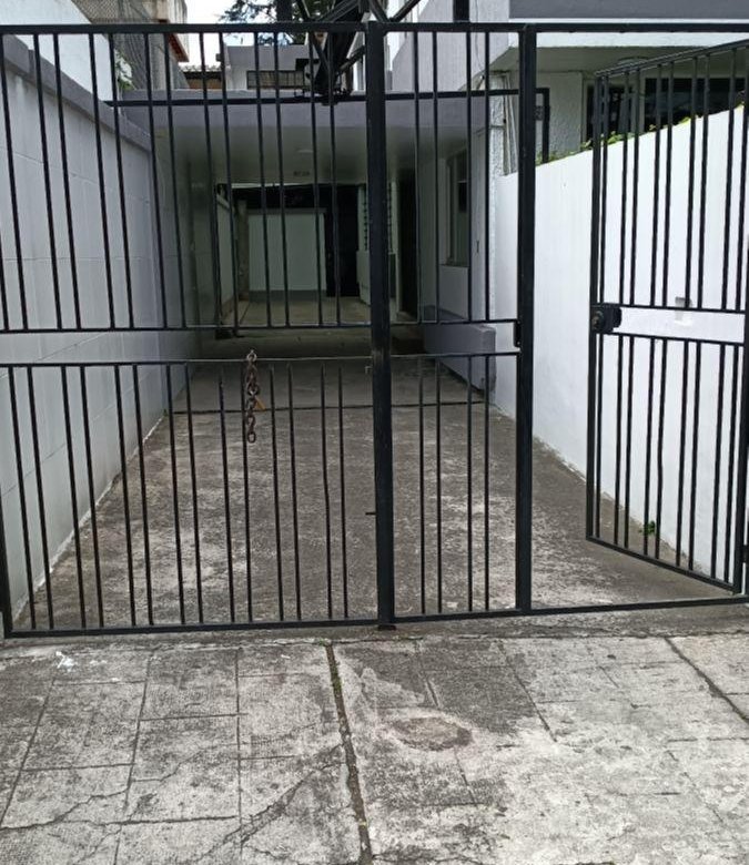 Local Comercial, Oficinas de Arriendo en La Carolina