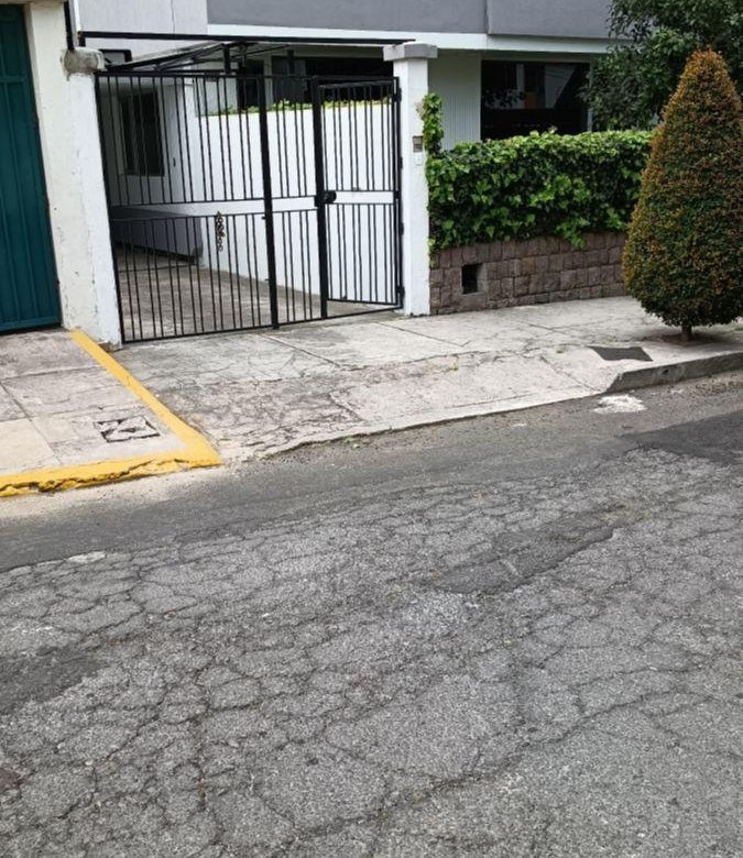 Local Comercial, Oficinas de Arriendo en La Carolina