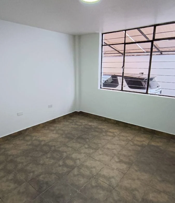 Local Comercial, Oficinas de Arriendo en La Carolina