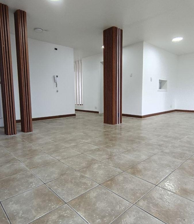 Local Comercial, Oficinas de Arriendo en La Carolina