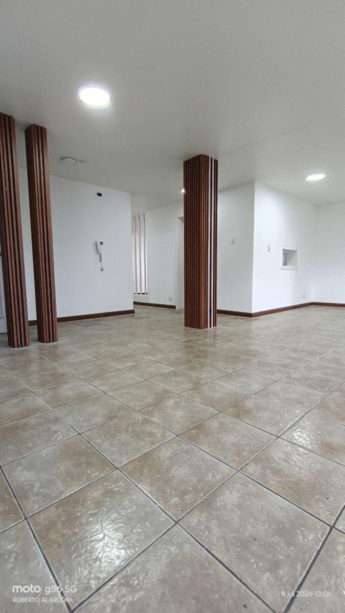 Local Comercial, Oficinas de Arriendo en La Carolina Local Comercial, Oficinas de Arriendo en La Carolina