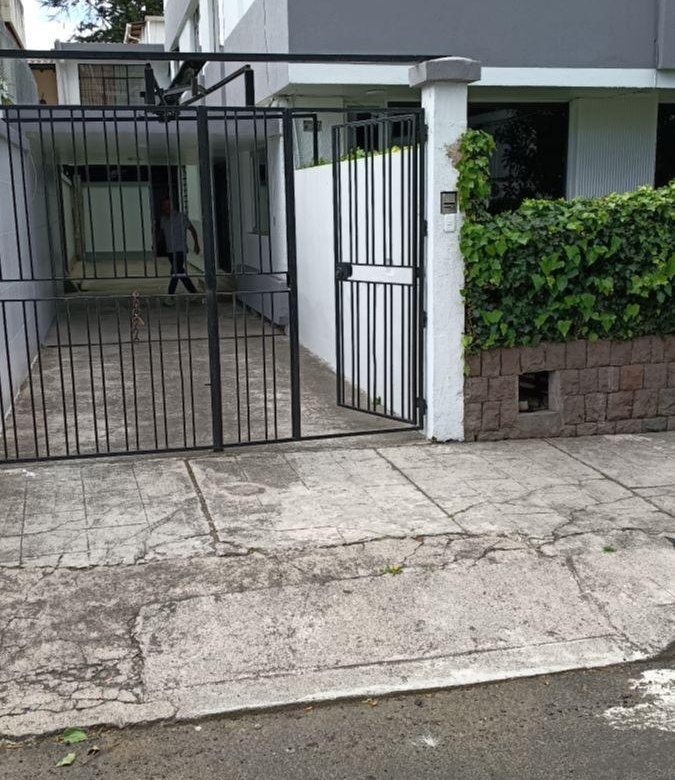 Local Comercial, Oficinas de Arriendo en La Carolina