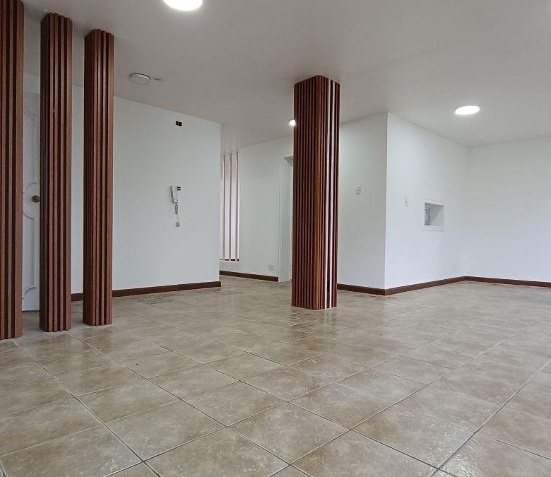 Local Comercial, Oficinas de Arriendo en La Carolina