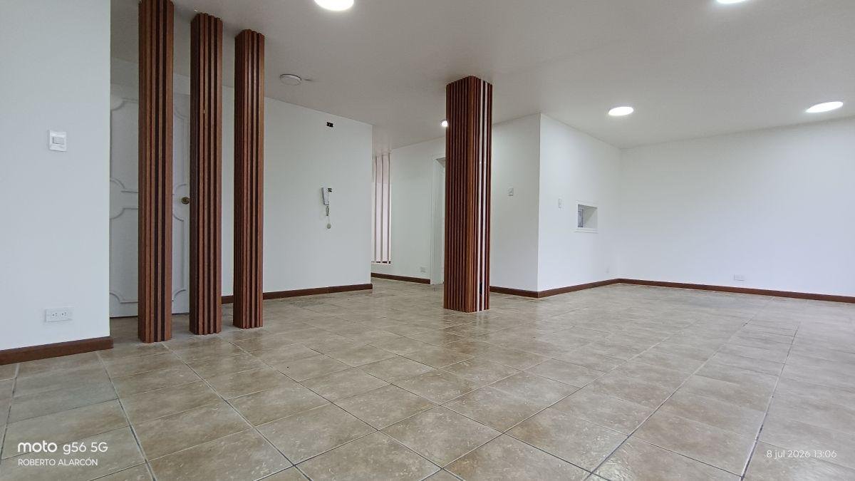 Local Comercial, Oficinas de Arriendo en La Carolina Local Comercial, Oficinas de Arriendo en La Carolina