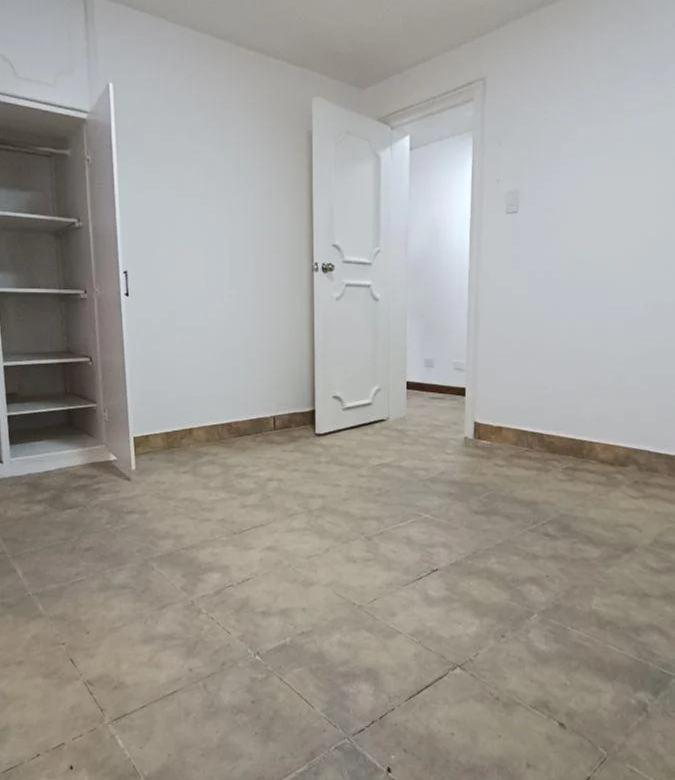 Local Comercial, Oficinas de Arriendo en La Carolina