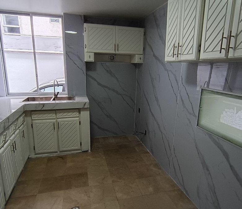 Local Comercial, Oficinas de Arriendo en La Carolina