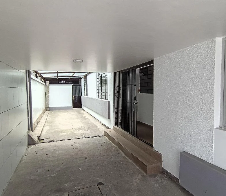 Local Comercial, Oficinas de Arriendo en La Carolina