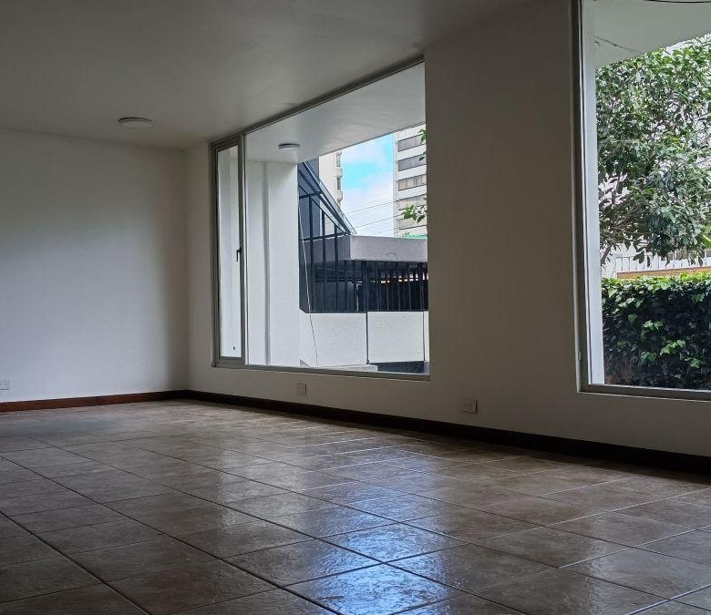 Local Comercial, Oficinas de Arriendo en La Carolina