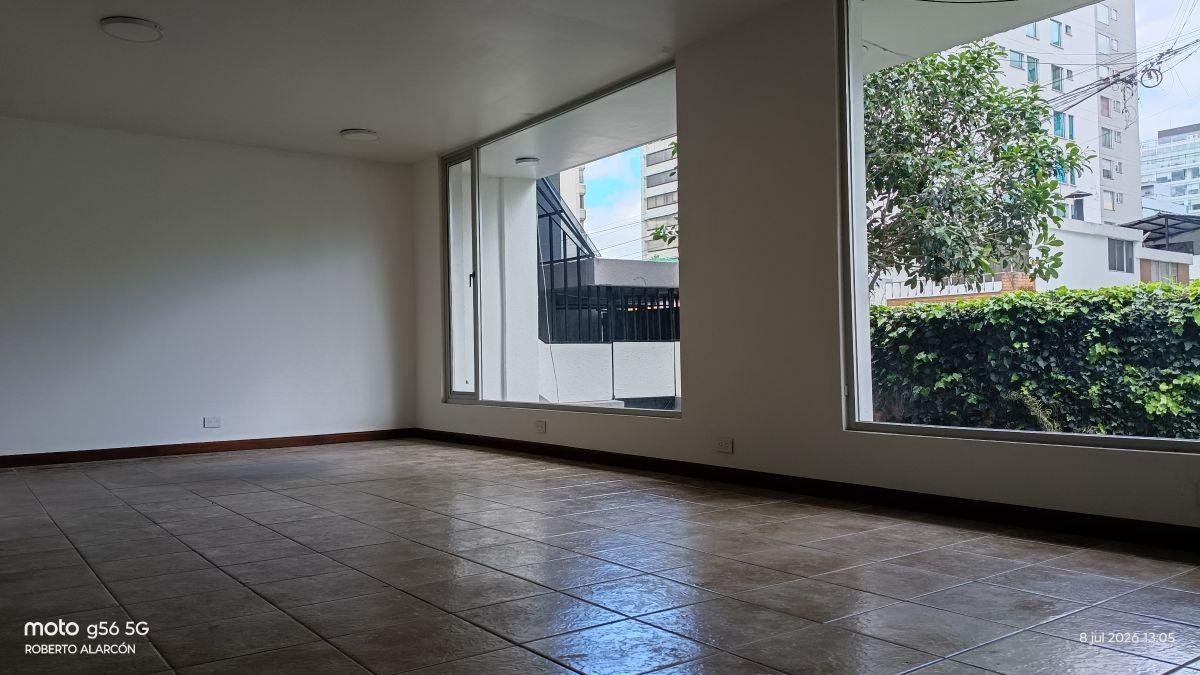 Local Comercial, Oficinas de Arriendo en La Carolina Local Comercial, Oficinas de Arriendo en La Carolina