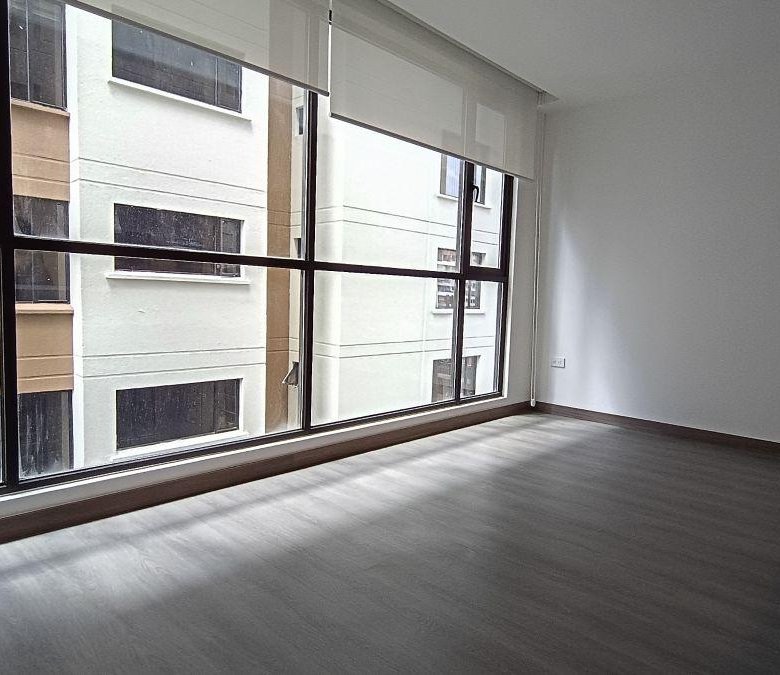Suite de Arriendo en La Carolina