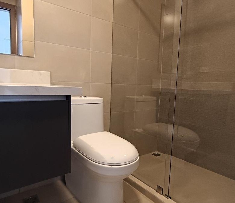 Suite de Arriendo en La Carolina